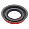 Wjb Ensure Bearing Life With Premium Seals, Ws8610 WS8610 - alternate 2